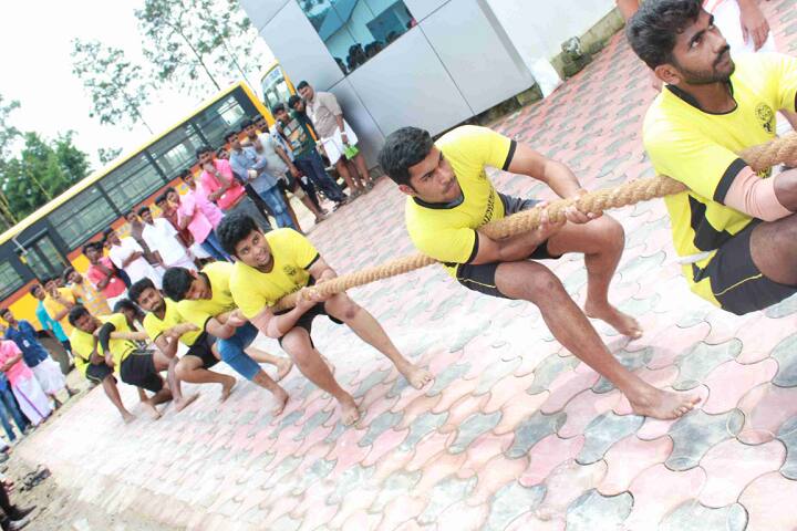 sports